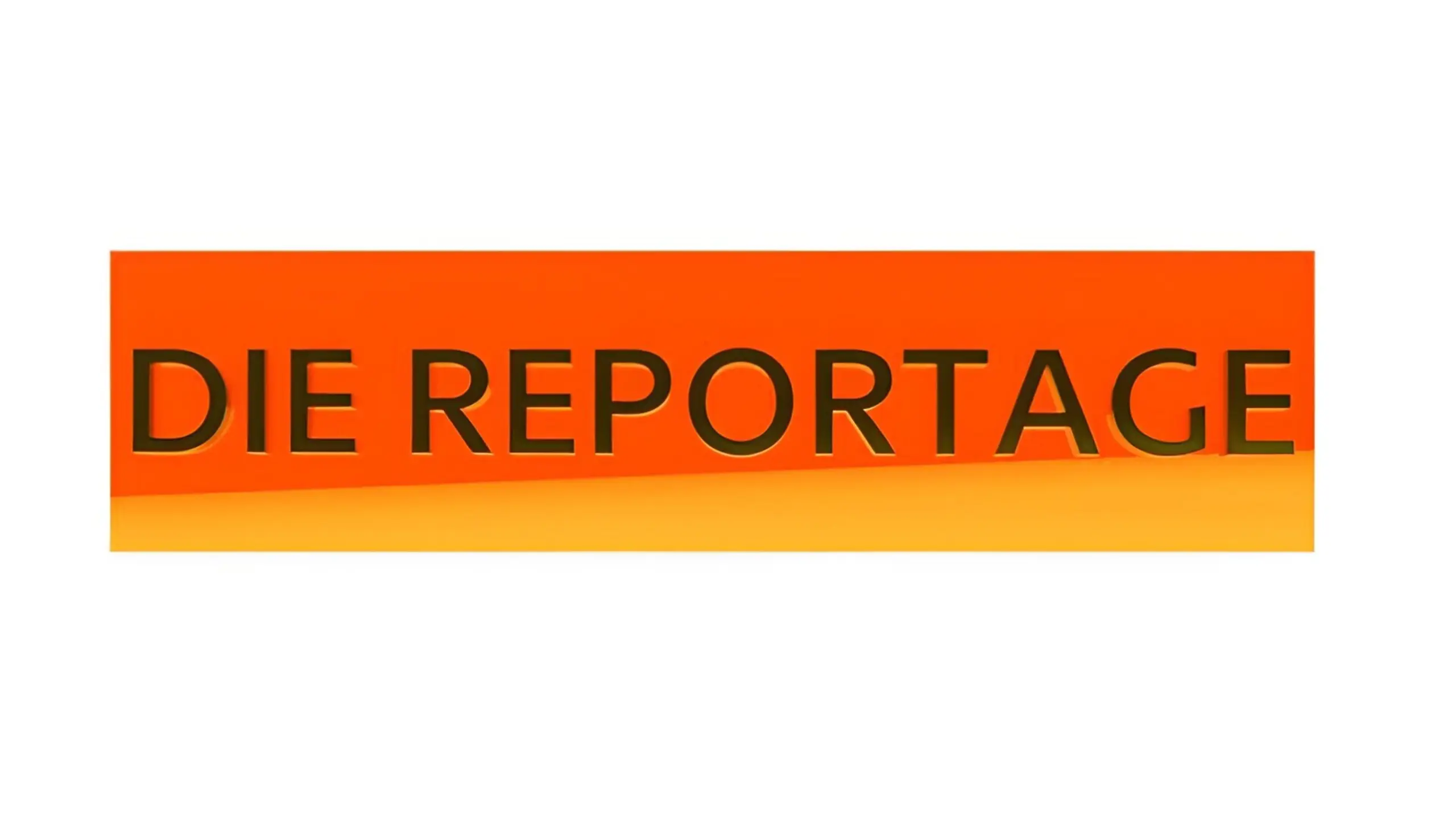 ATV - Die Reportage