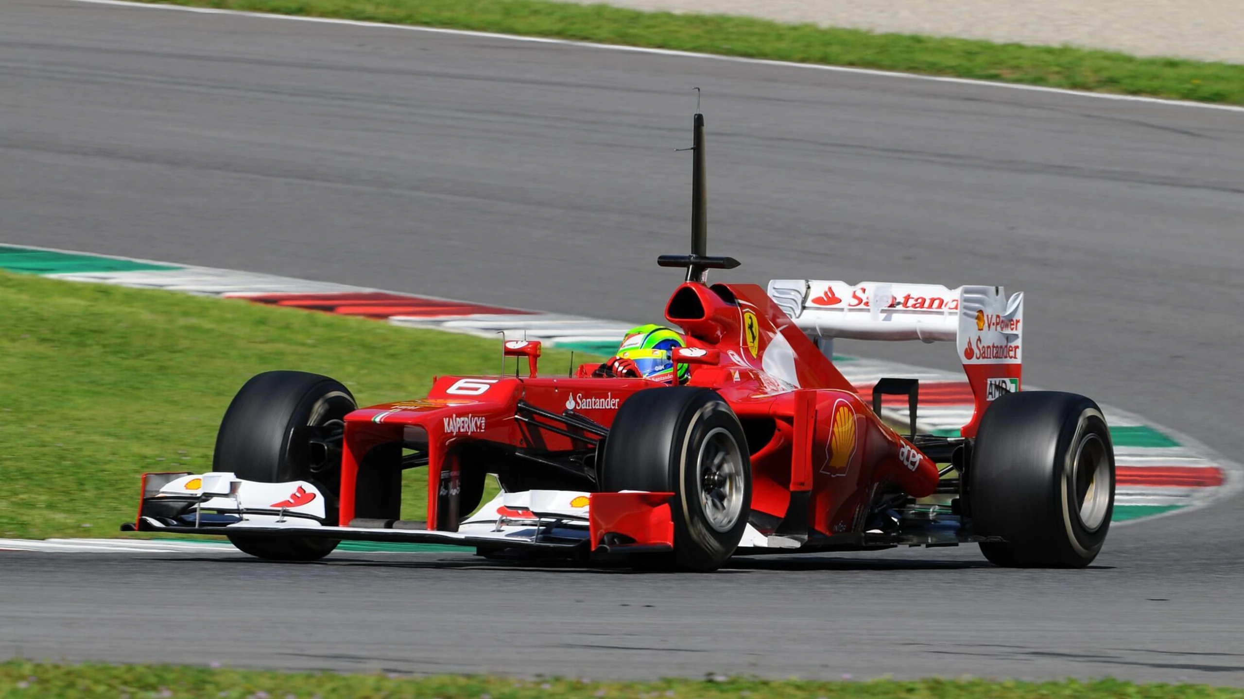 Formel 1