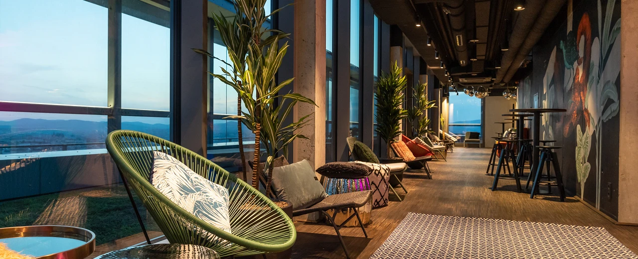 © MANFRED SODIA photography