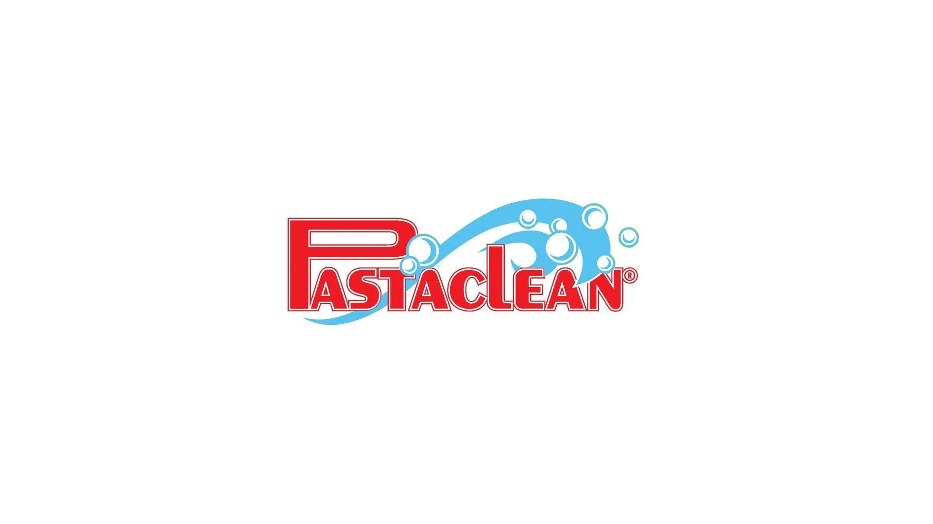 Pastaclean Schmutz- & Fleckenprofi