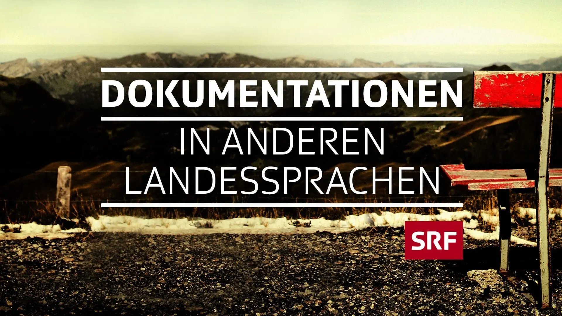 Sneakers: Leidenschaft oder Besessenheit?