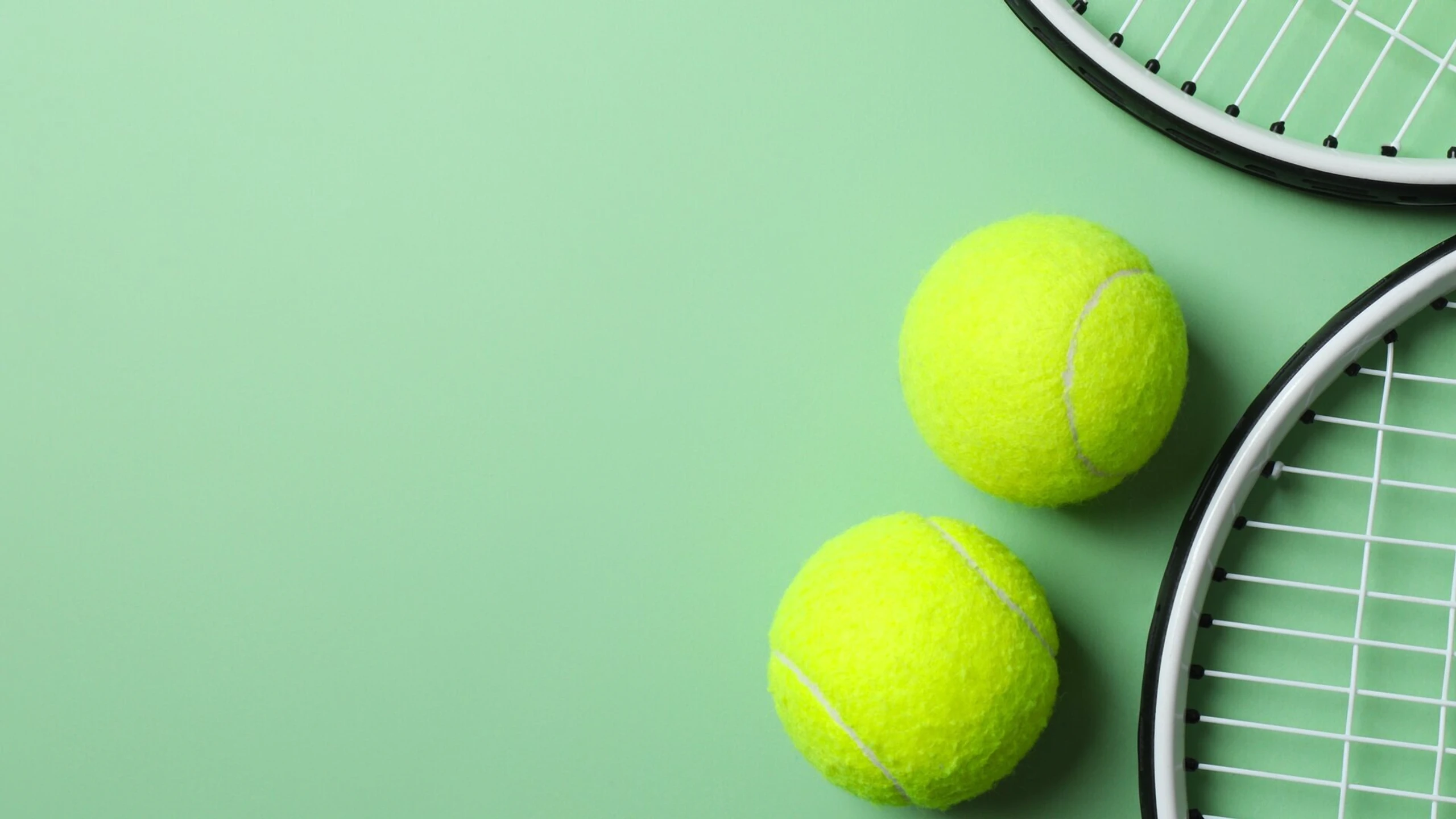Tennis: ATP