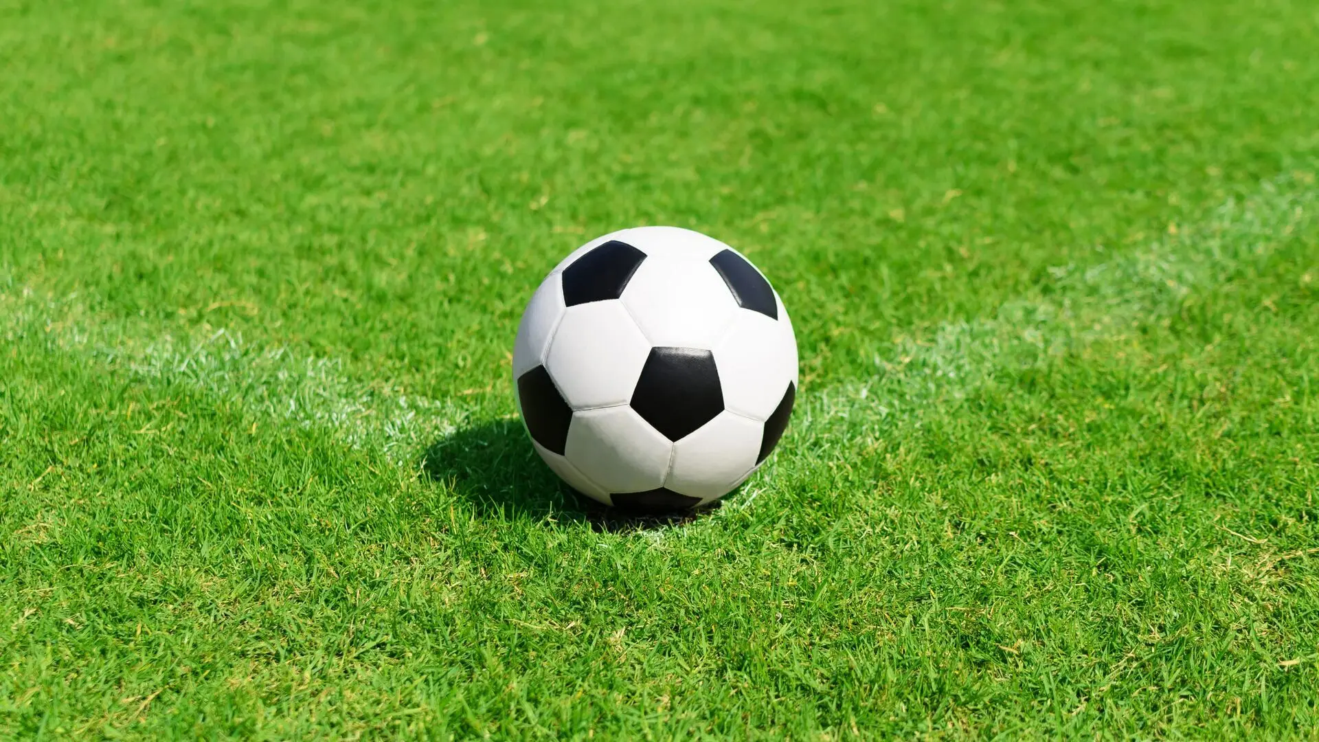 ran Fußball: FIFA Klub-WM 2025 Fluminense Rio de Janeiro - Borussia Dortmund (1. Halbzeit)
