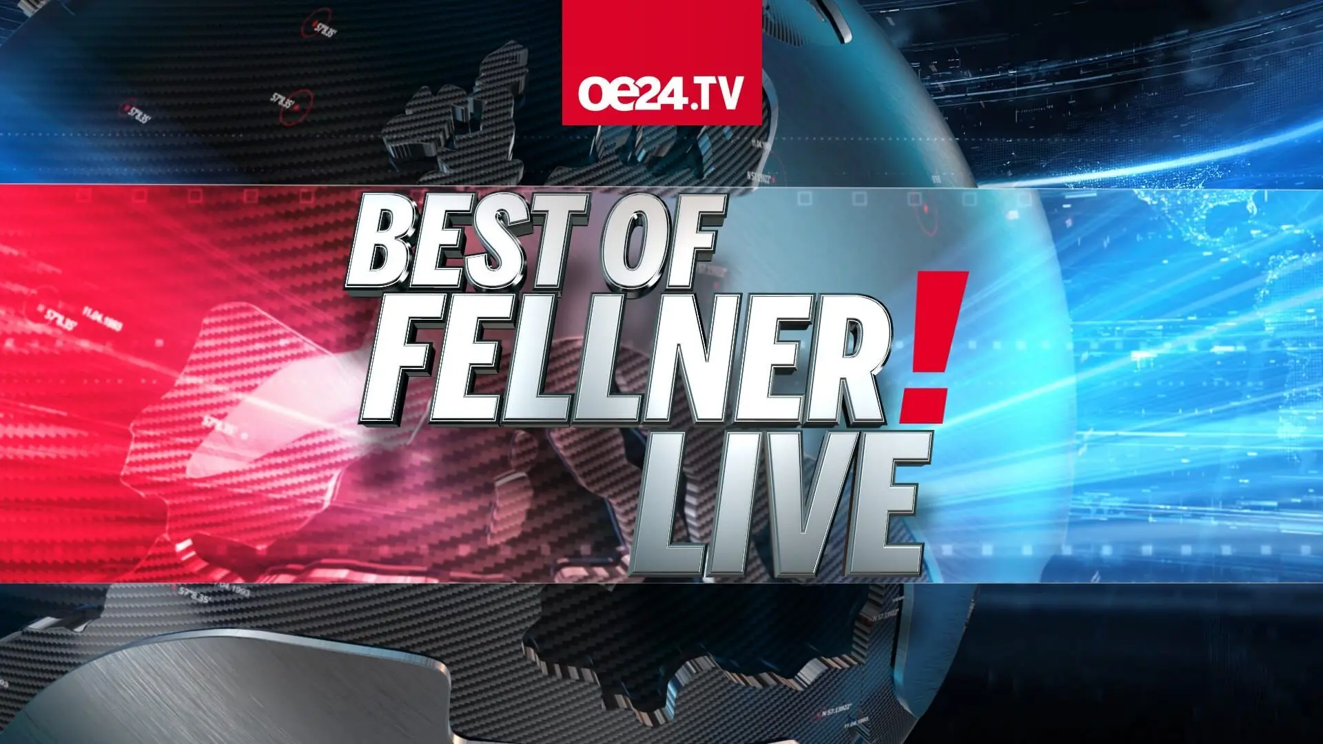 Best of Fellner Live