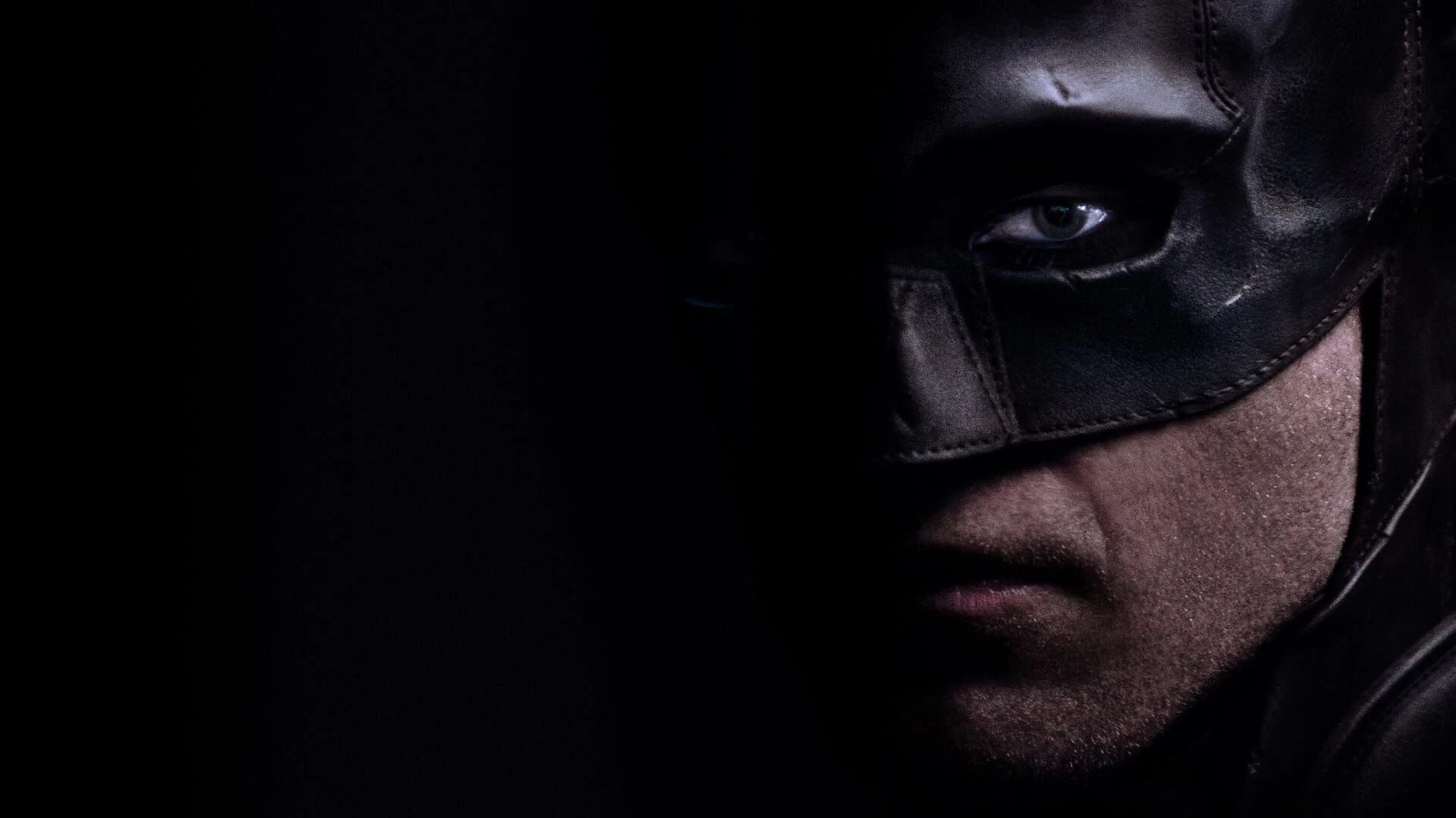 The Batman