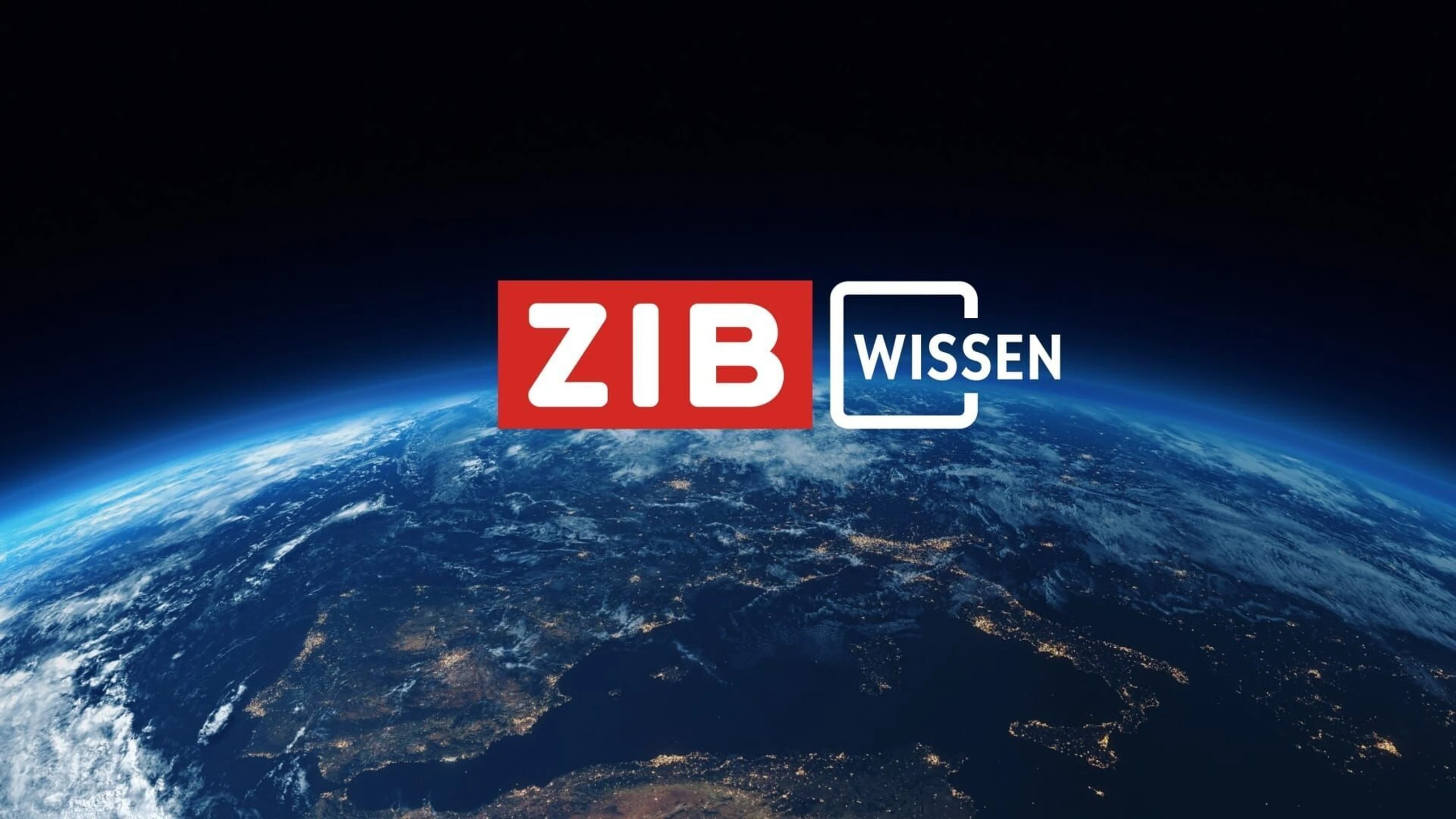 ZIB Wissen