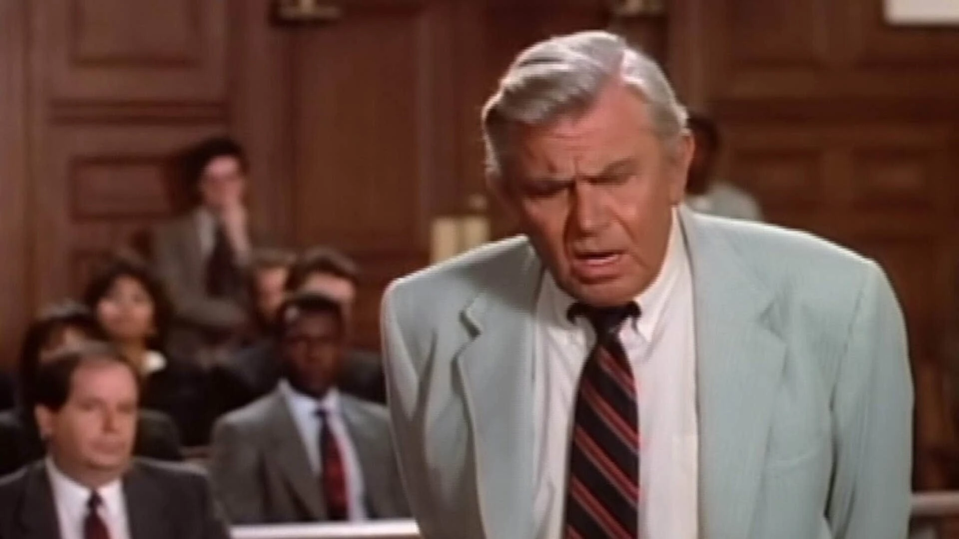 Matlock
