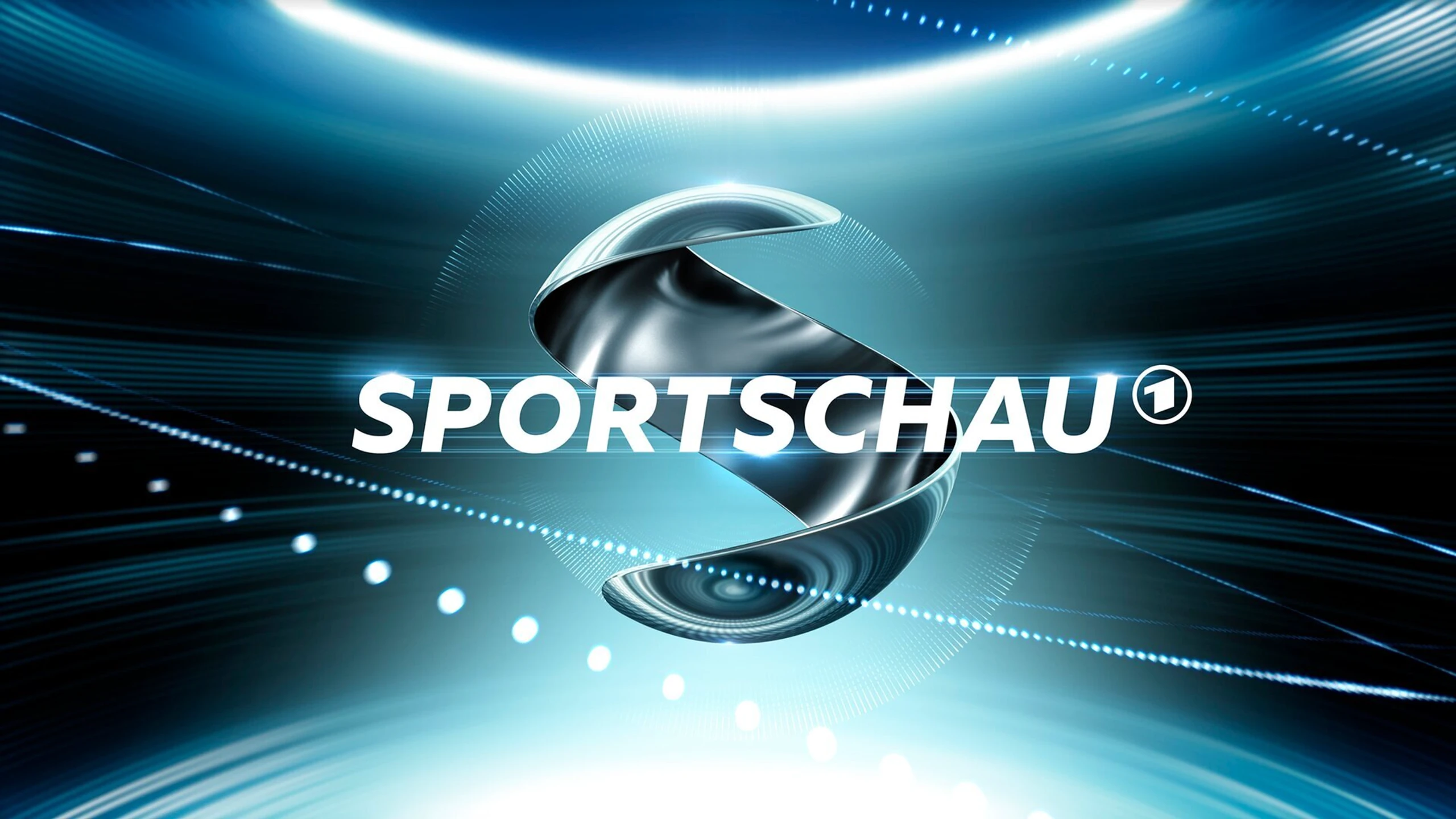 Sportschau - Bundesliga am Sonntag