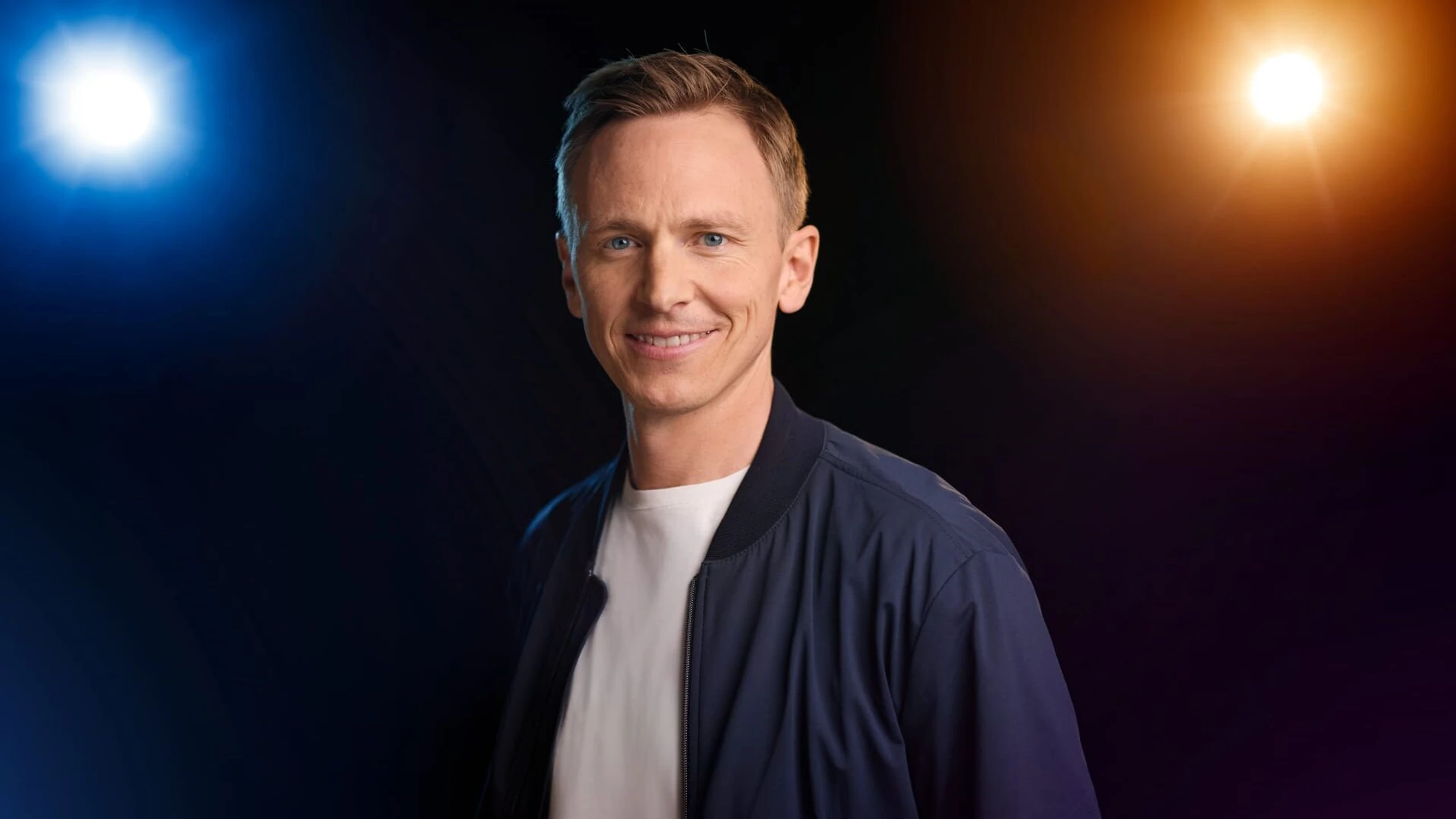 sportstudio live - Olympia