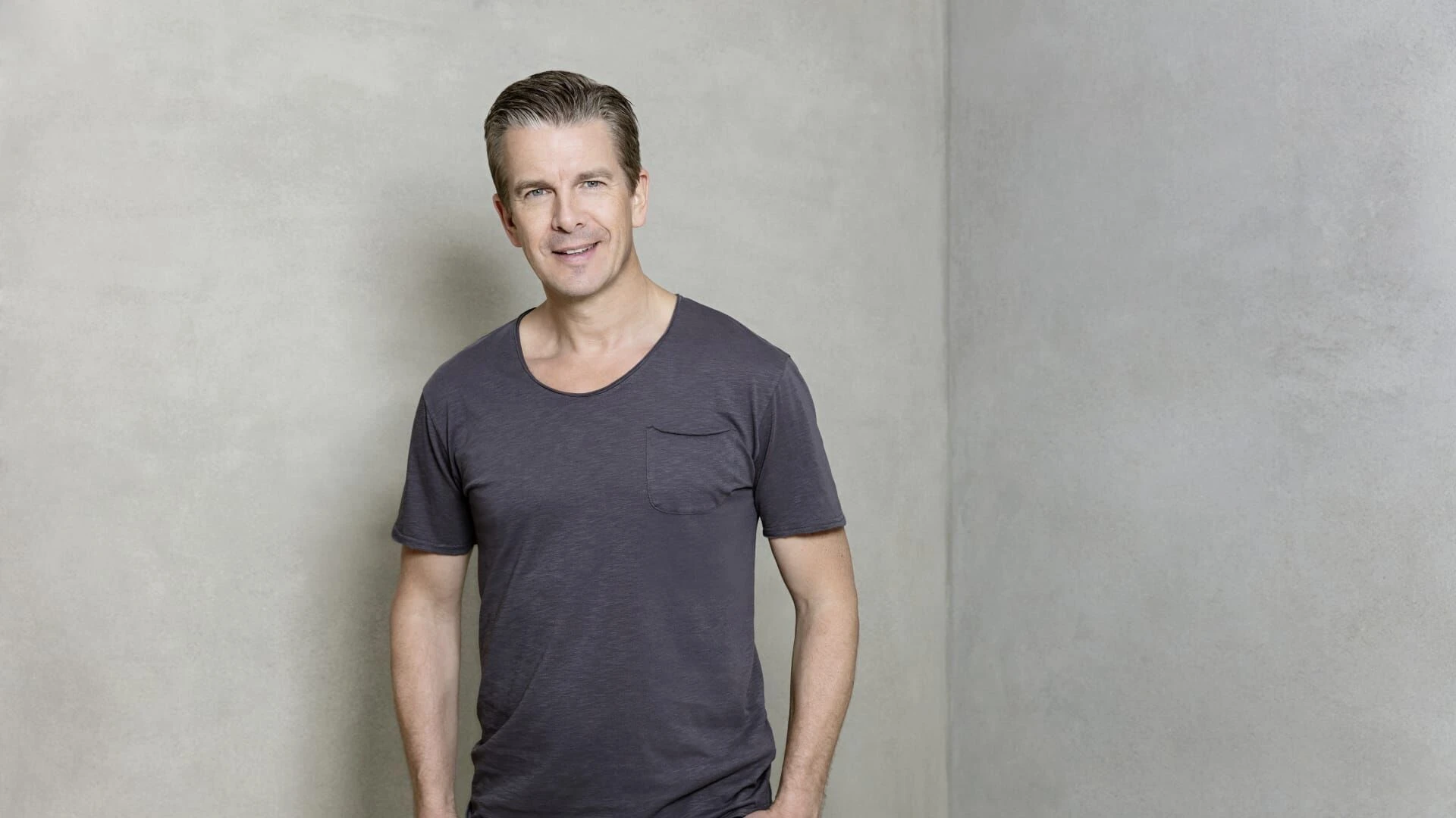 Markus Lanz