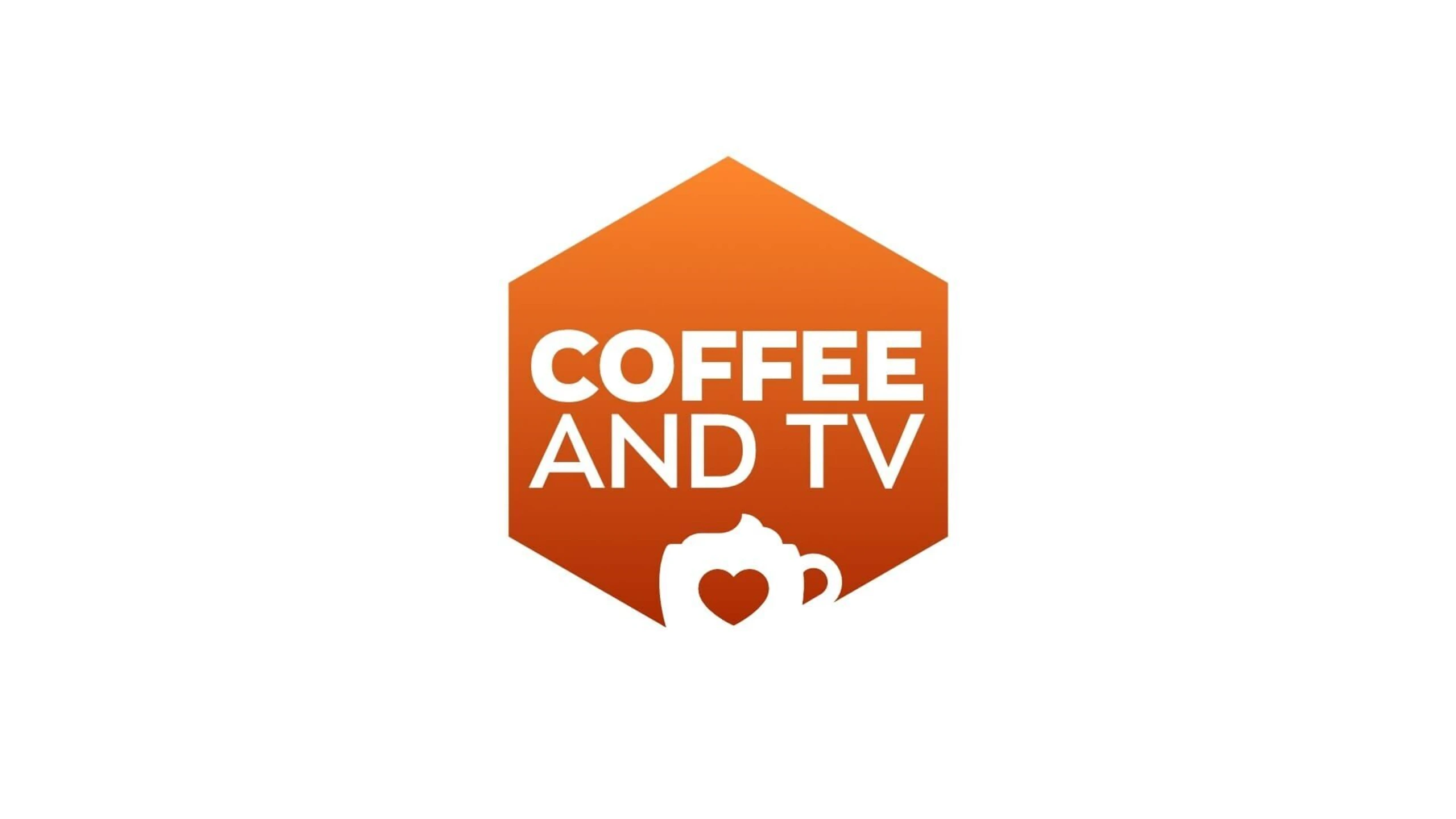 COFFEE & TV