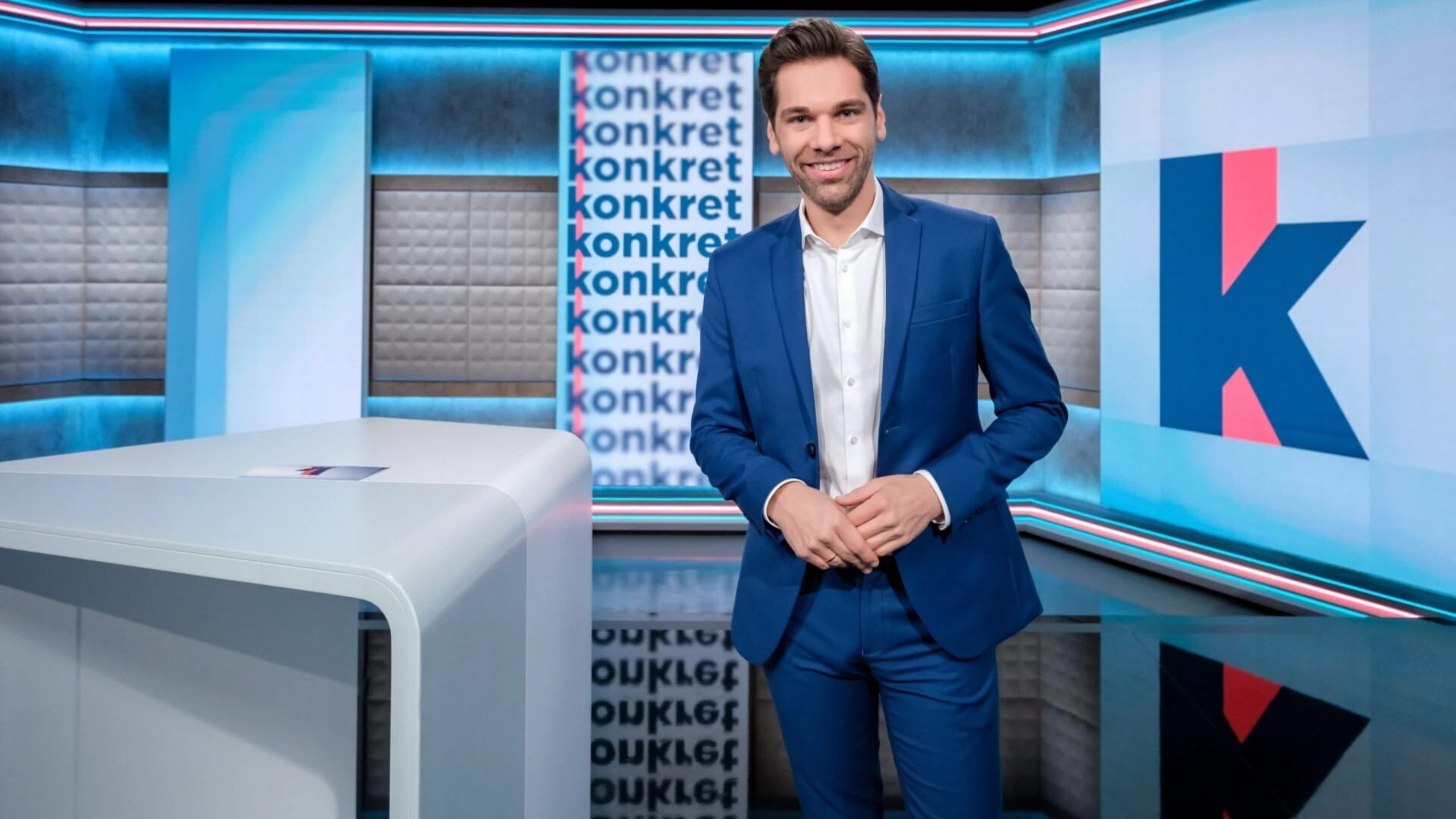konkret