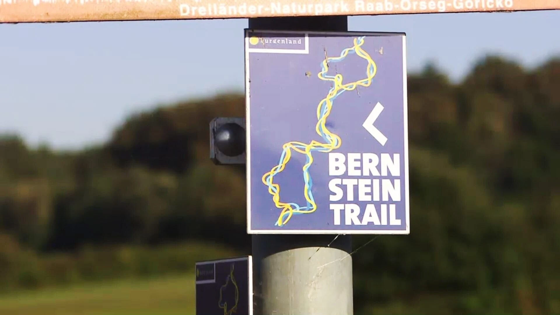 Erlebnis Österreich