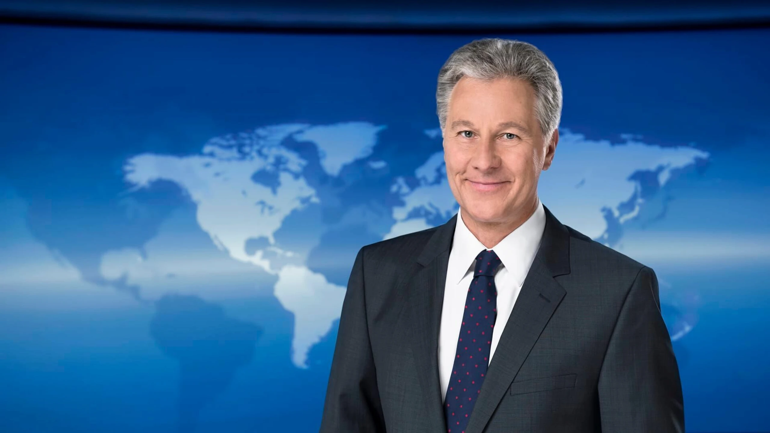 Tagesschau