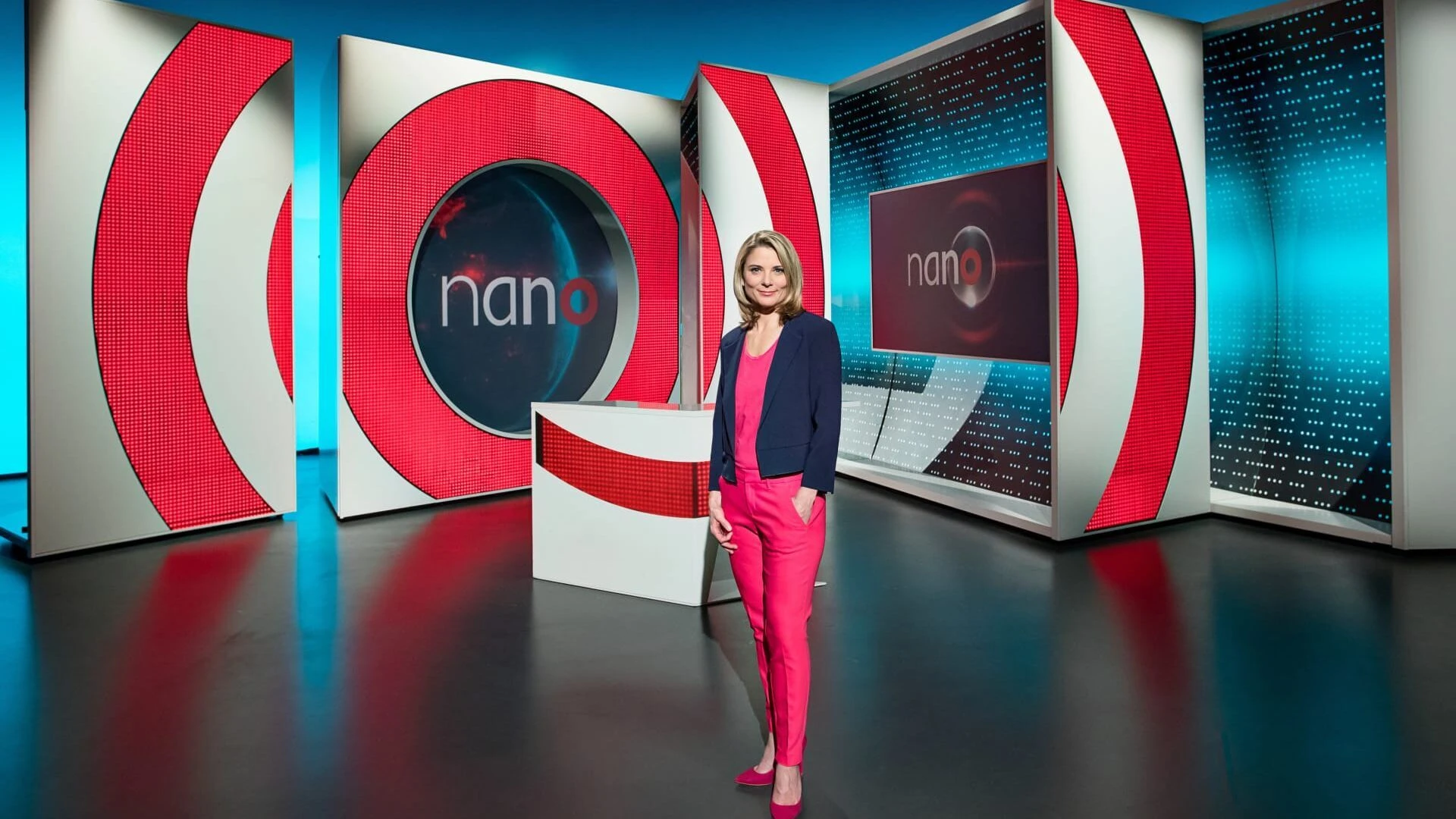 nano