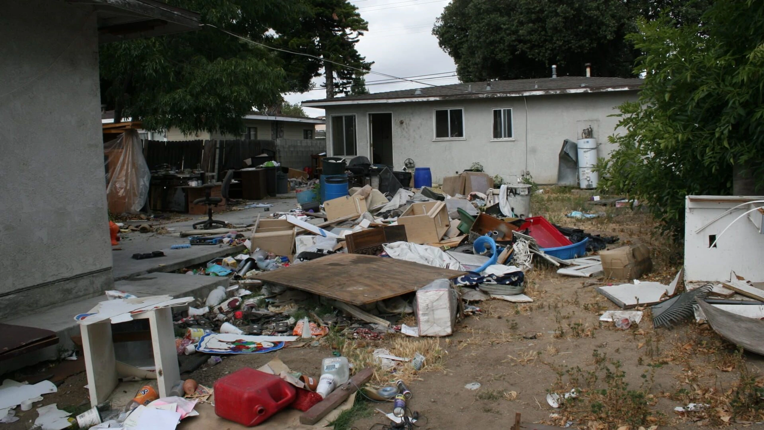 Die Super-Makler - Top oder Flop?