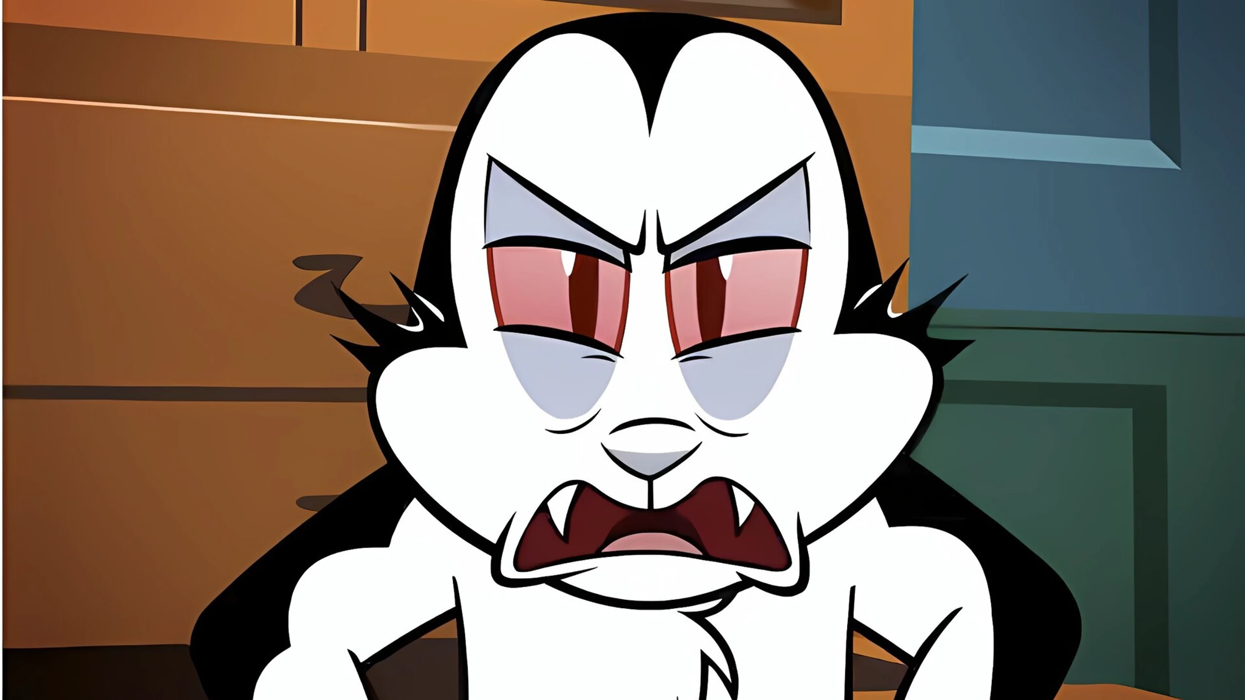 Bunnicula