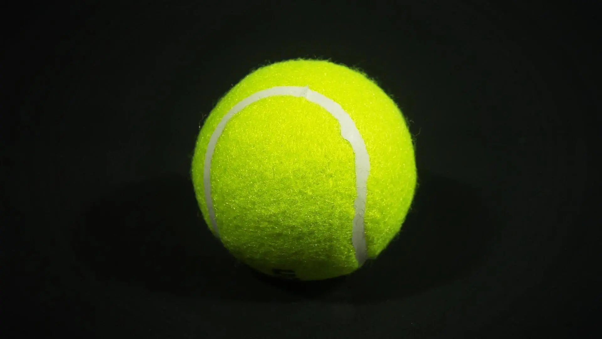Tennis: WTA Masters 1000