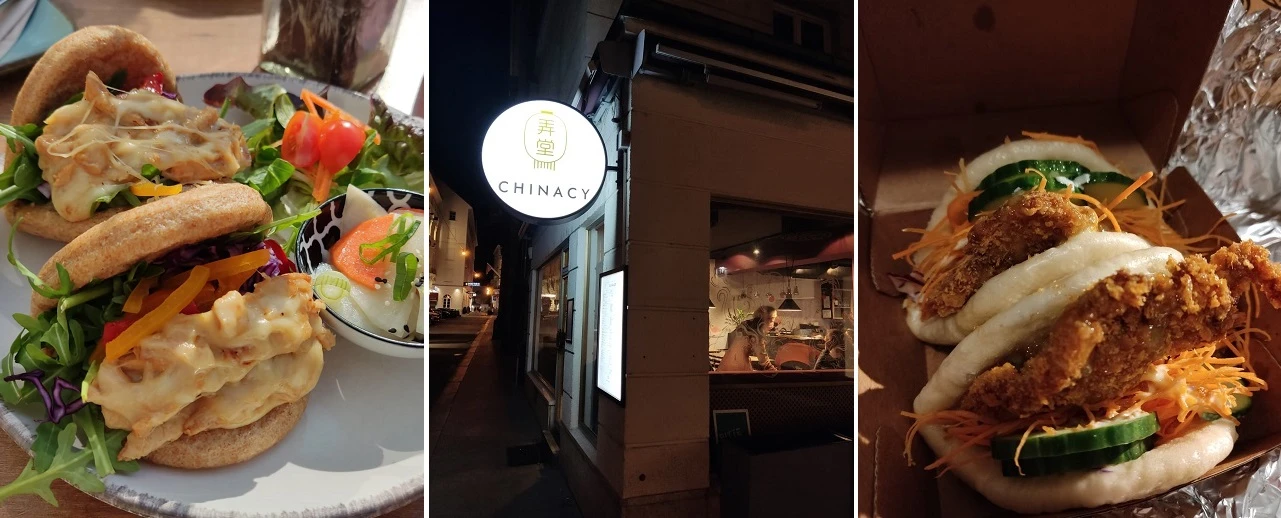 © Patricia Kornfeld