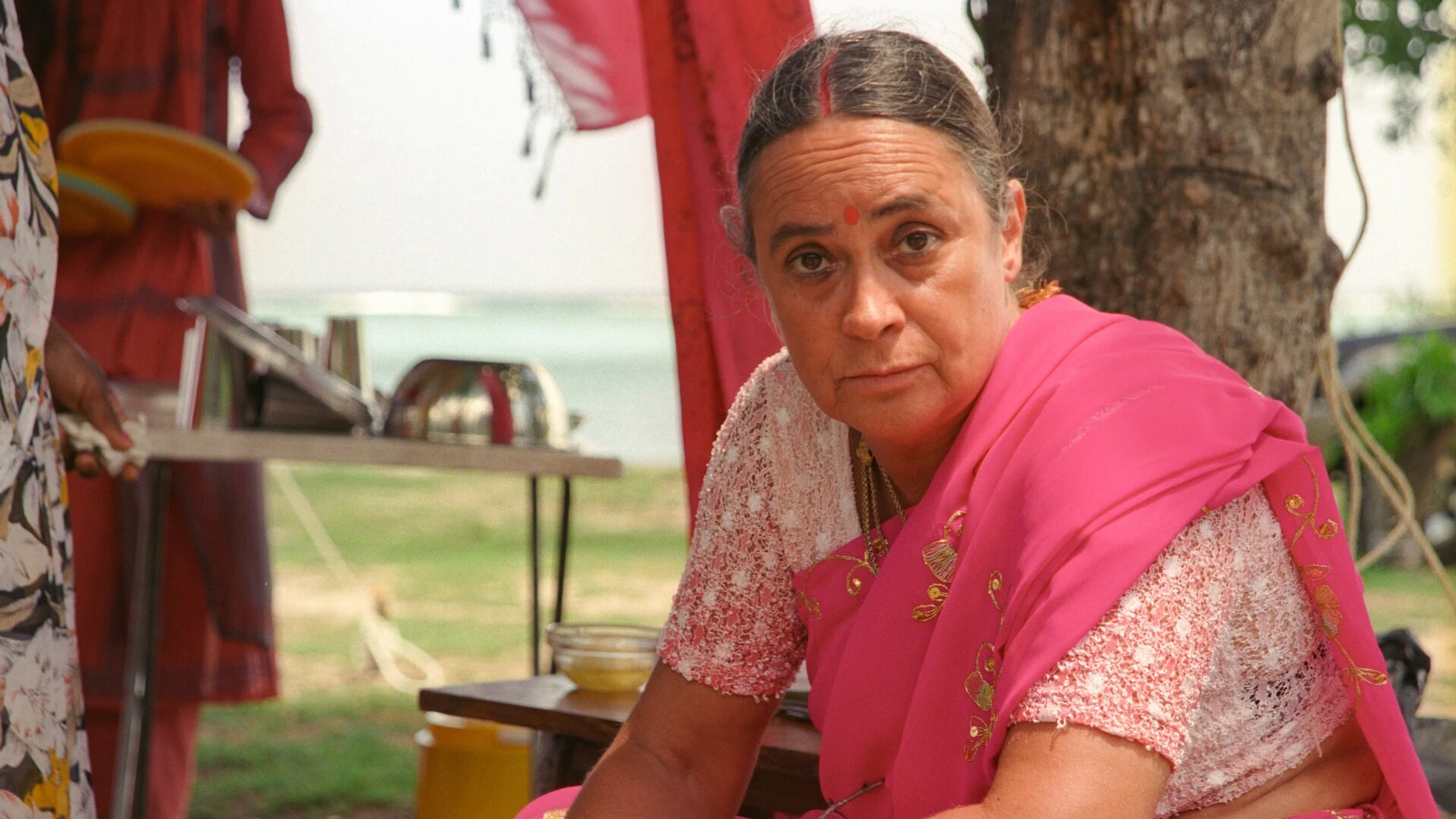 Der Österreichische Film