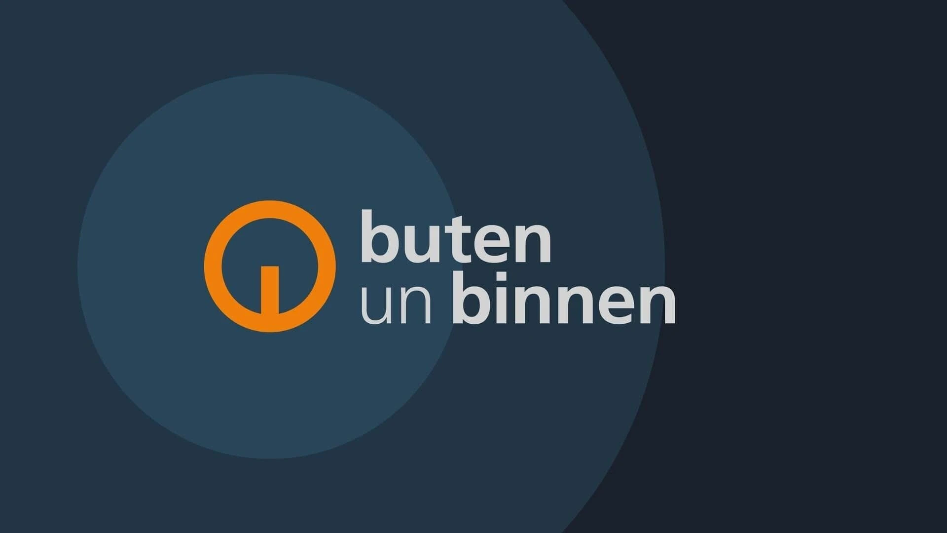 buten un binnen | regionalmagazin
