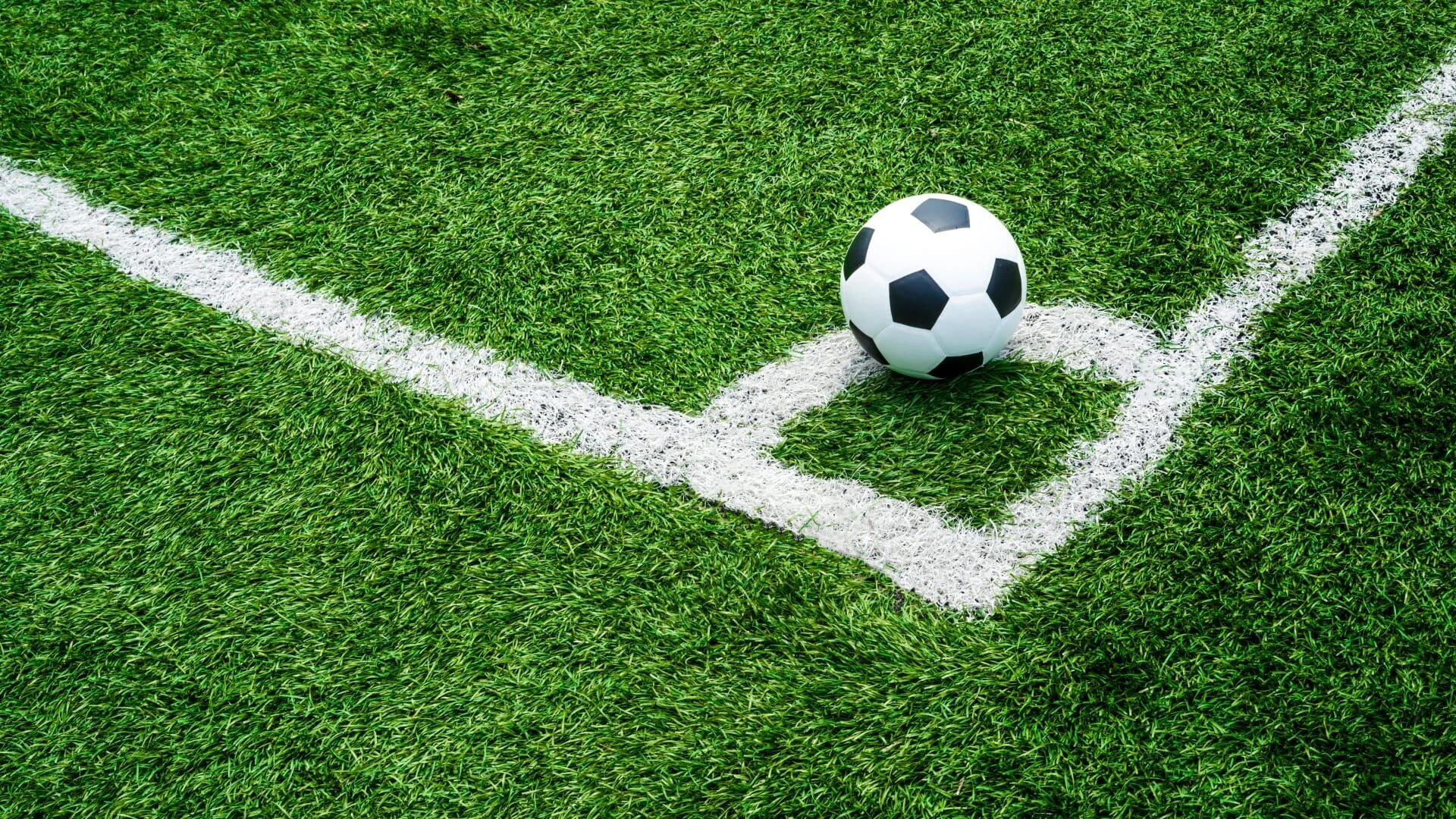 UEFA Frauen EURO Schweiz 2025 Gruppe A: Finnland - Schweiz