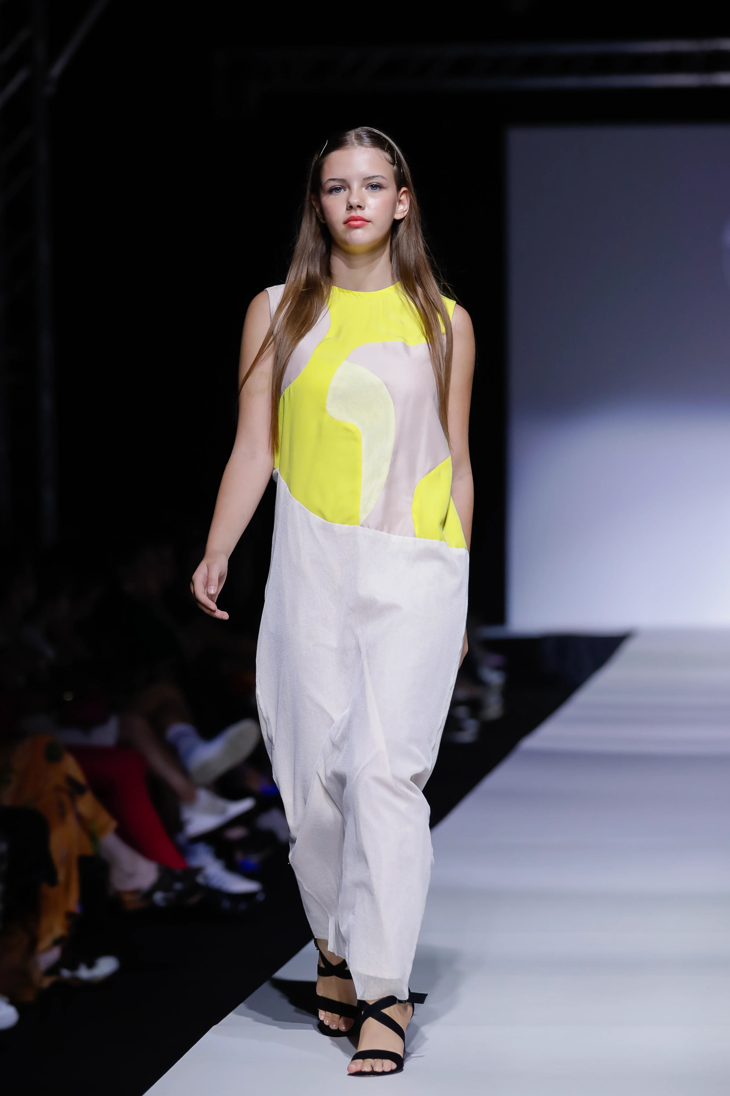 MQVFW23