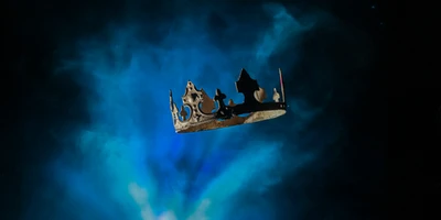 Projektwoche mit Premiere – Bühnenkostüme für das Musiktheater „Der kleine Prinz“