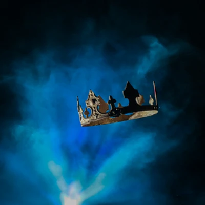 Projektwoche mit Premiere – Bühnenkostüme für das Musiktheater „Der kleine Prinz“