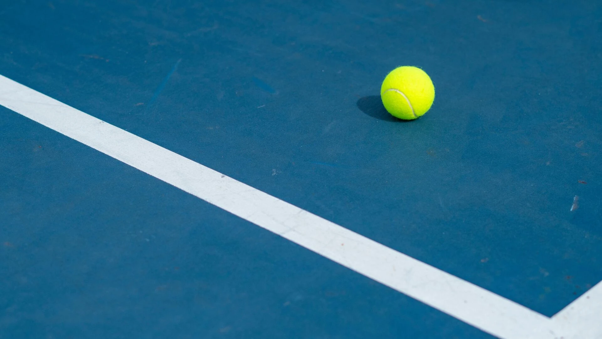 US Open