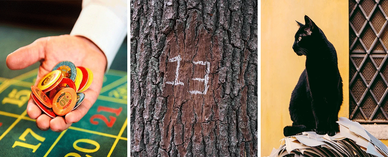 Erstellt mit Adobe Photoshop CC 2017 (Windows)