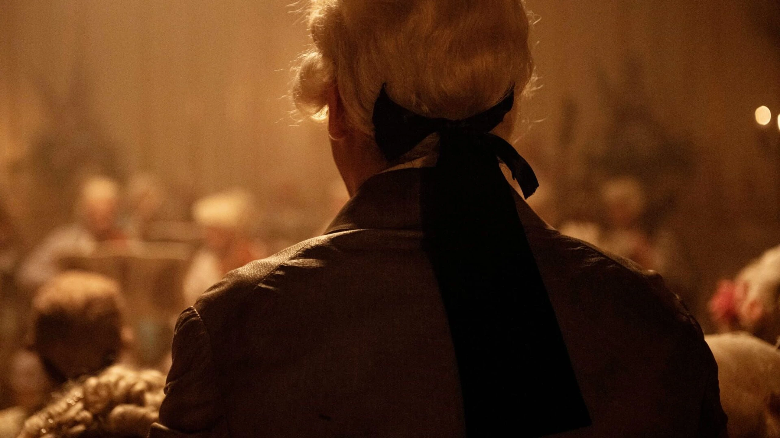 Mozart - Genie und Rebell