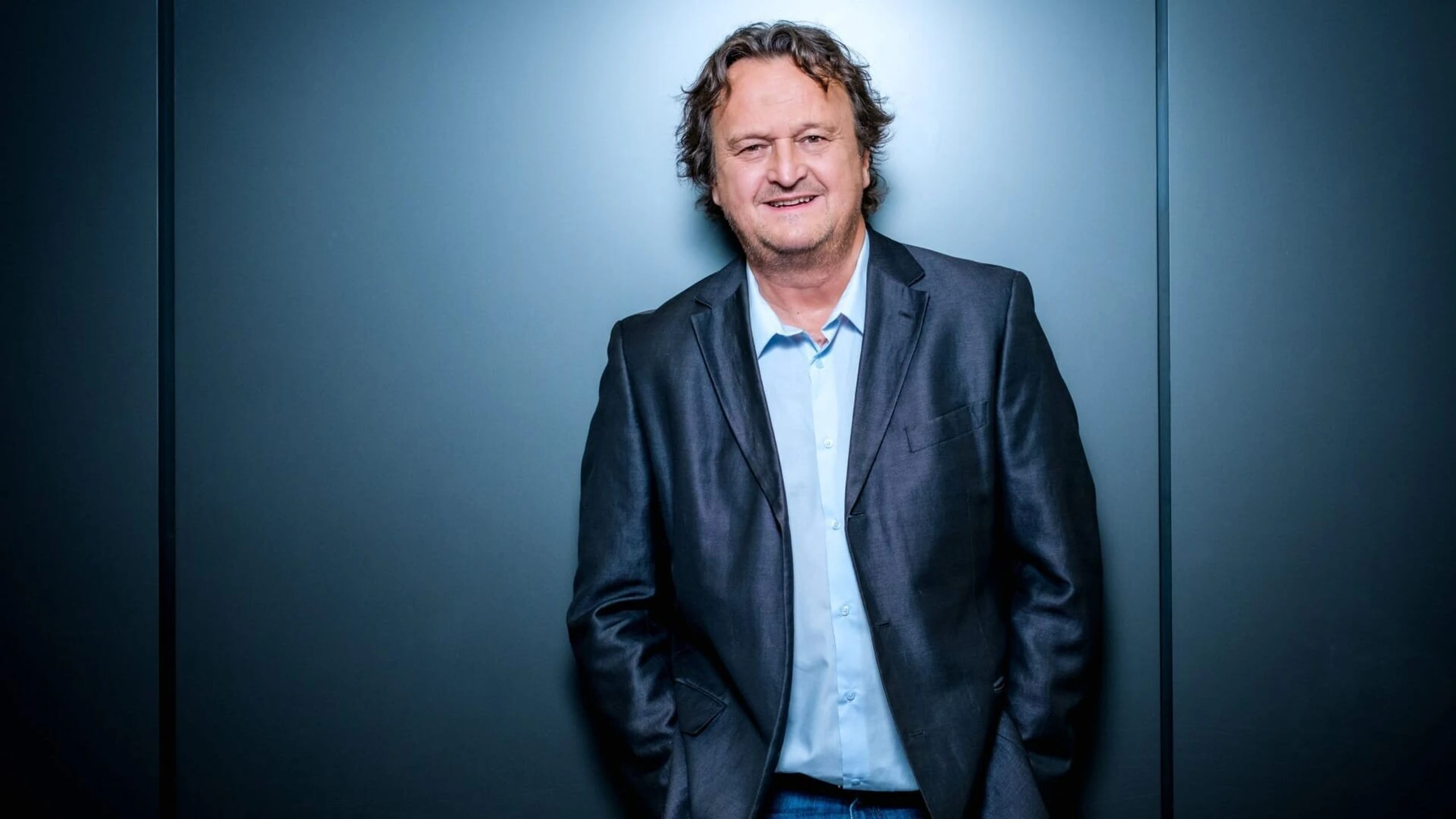 Gestern gekauft, heute gestohlen - die Fahrraddiebe