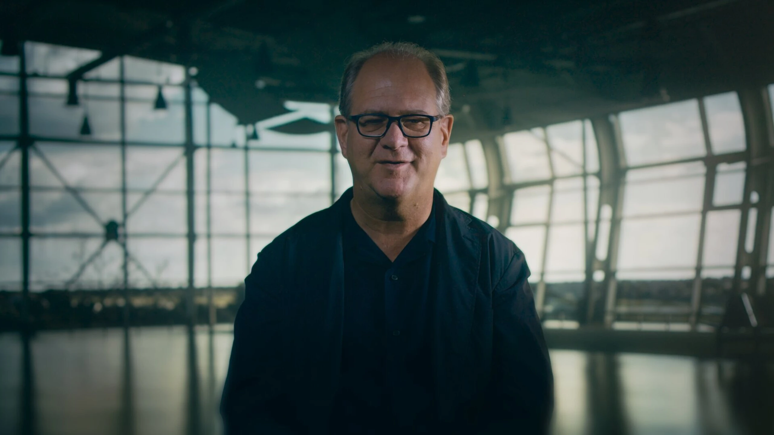 Germanwings - Was geschah an Bord von Flug 9525?