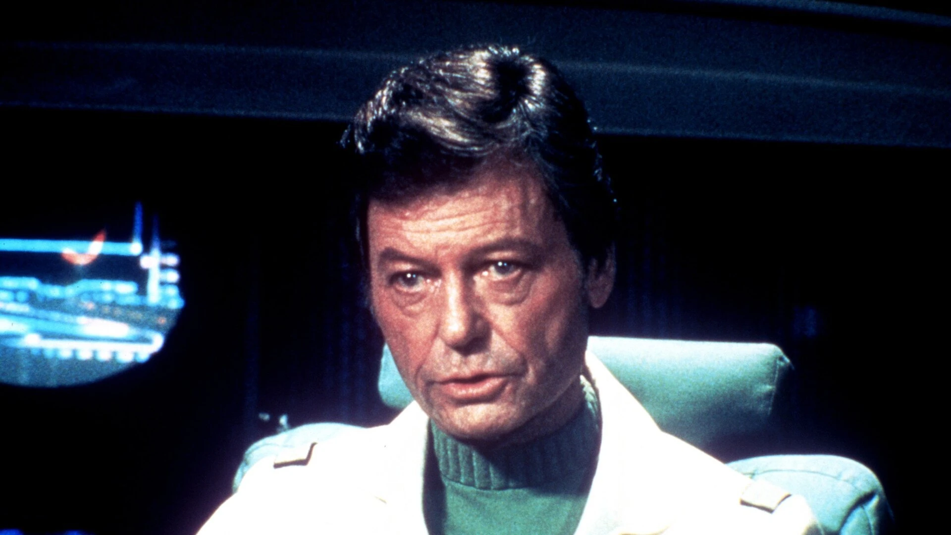 Star Trek III - Auf der Suche nach Mr. Spock
