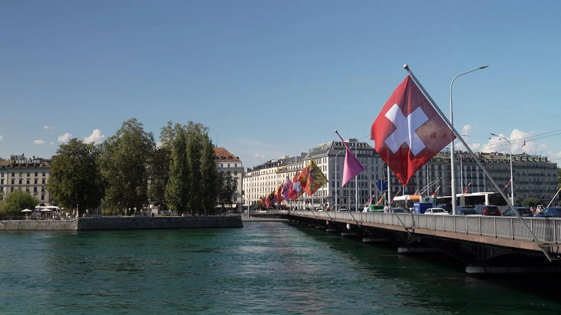 Stadt Land Kunst