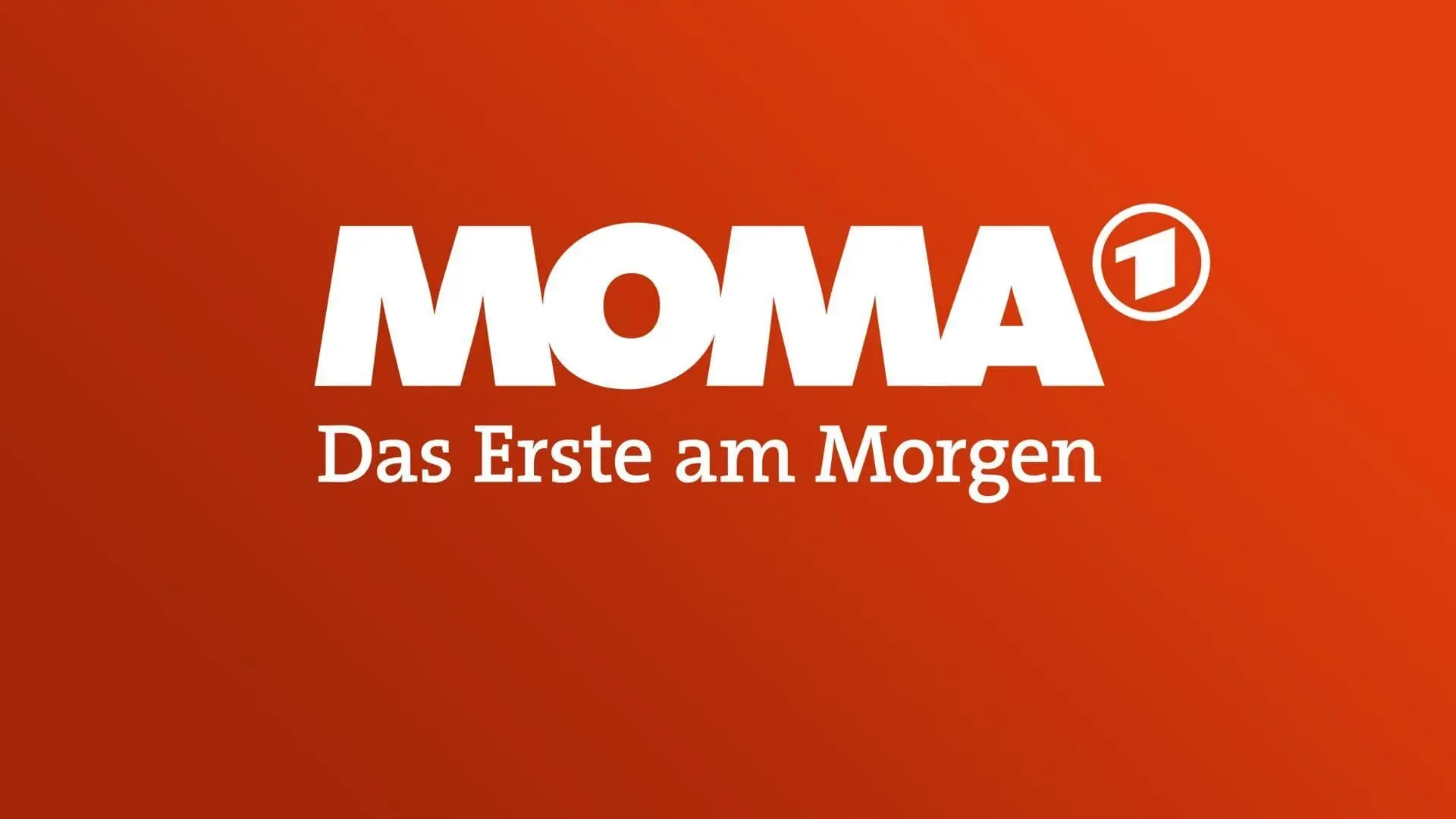 ARD-Morgenmagazin
