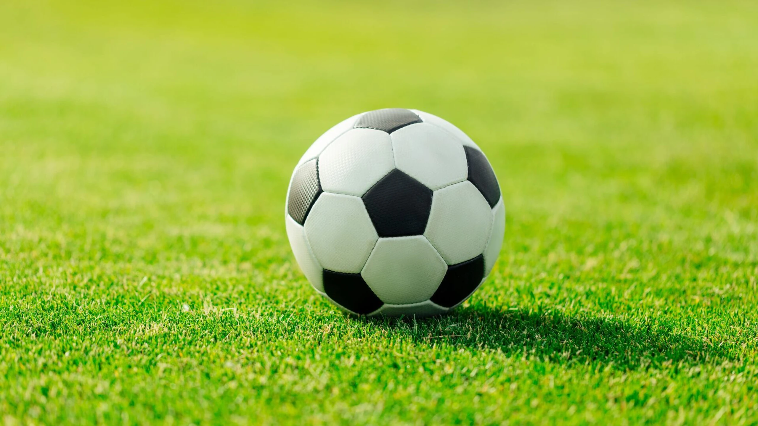 UNIQA ÖFB Cup 2025/2026 Halbfinale: Oberbank Ried - LASK