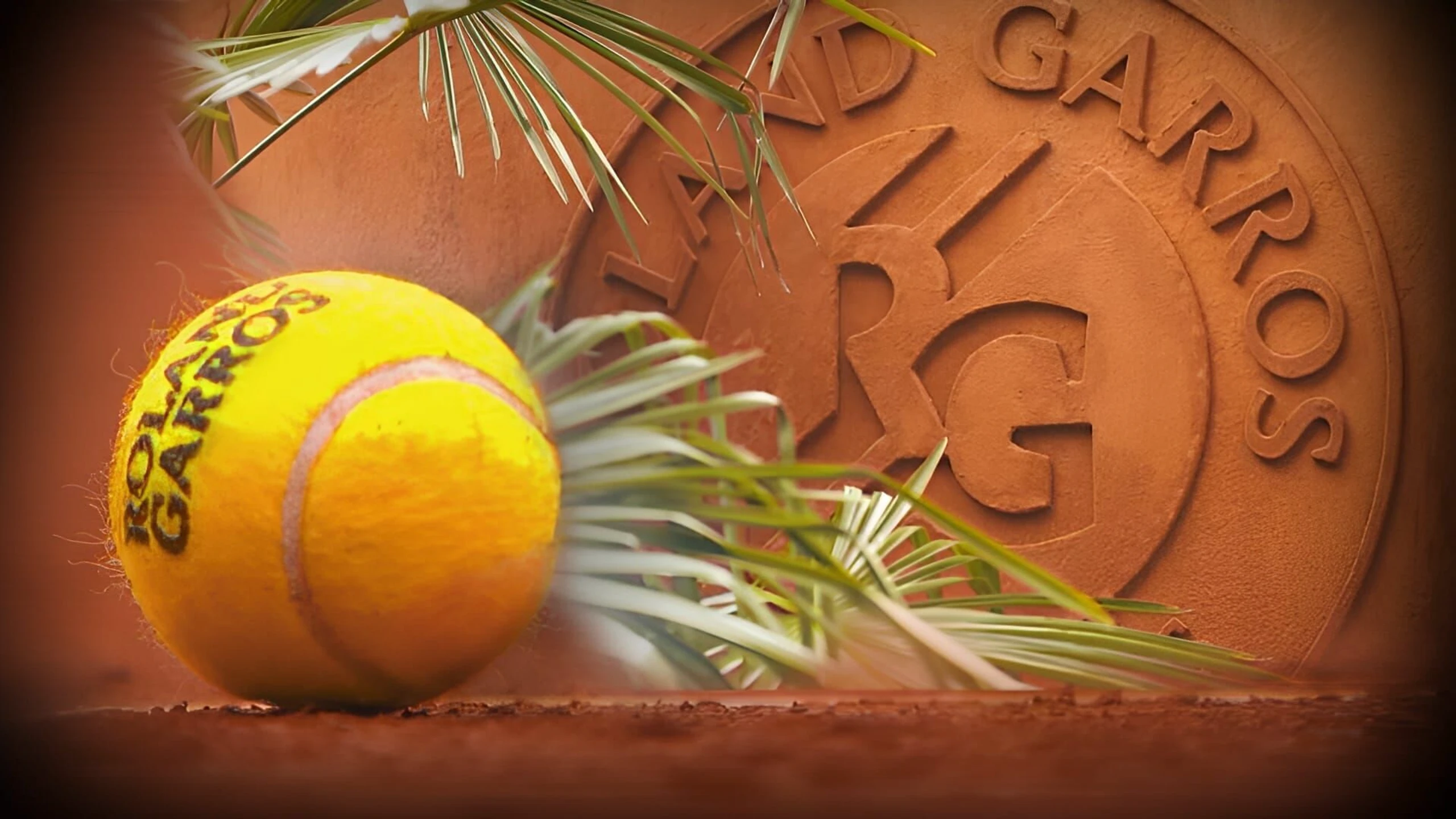 Roland-Garros : 40 ans d'exploits
