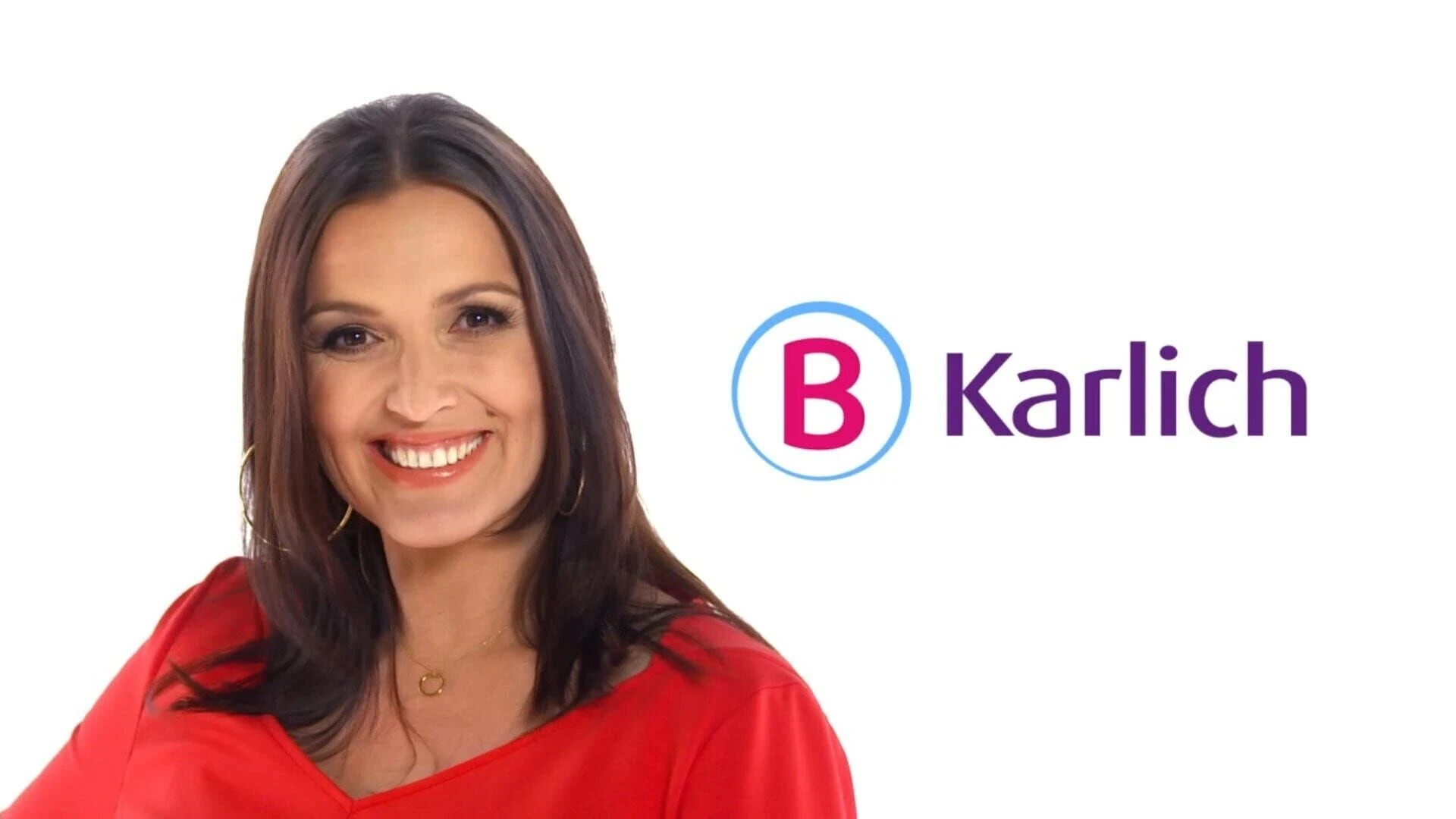 Die Barbara Karlich Show - Classics