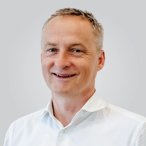 Mitarbeiter von wohninvest