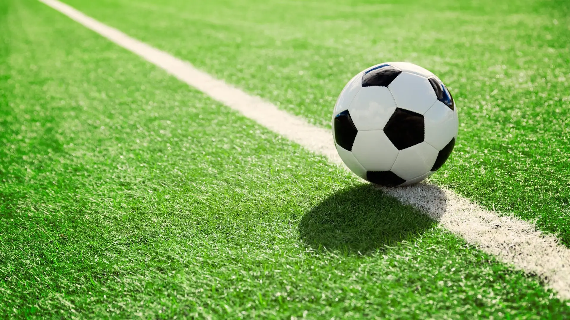 Fußball 2.Liga