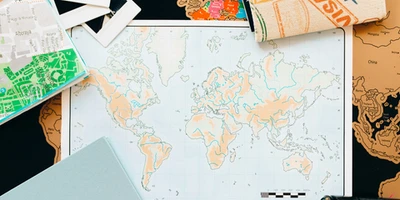 HLMW9 goes international – unsere laufenden Projekte mit Erasmus und eTwinning