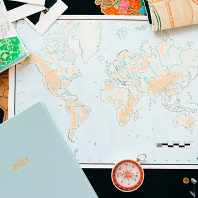 HLMW9 goes international – unsere laufenden Projekte mit Erasmus und eTwinning