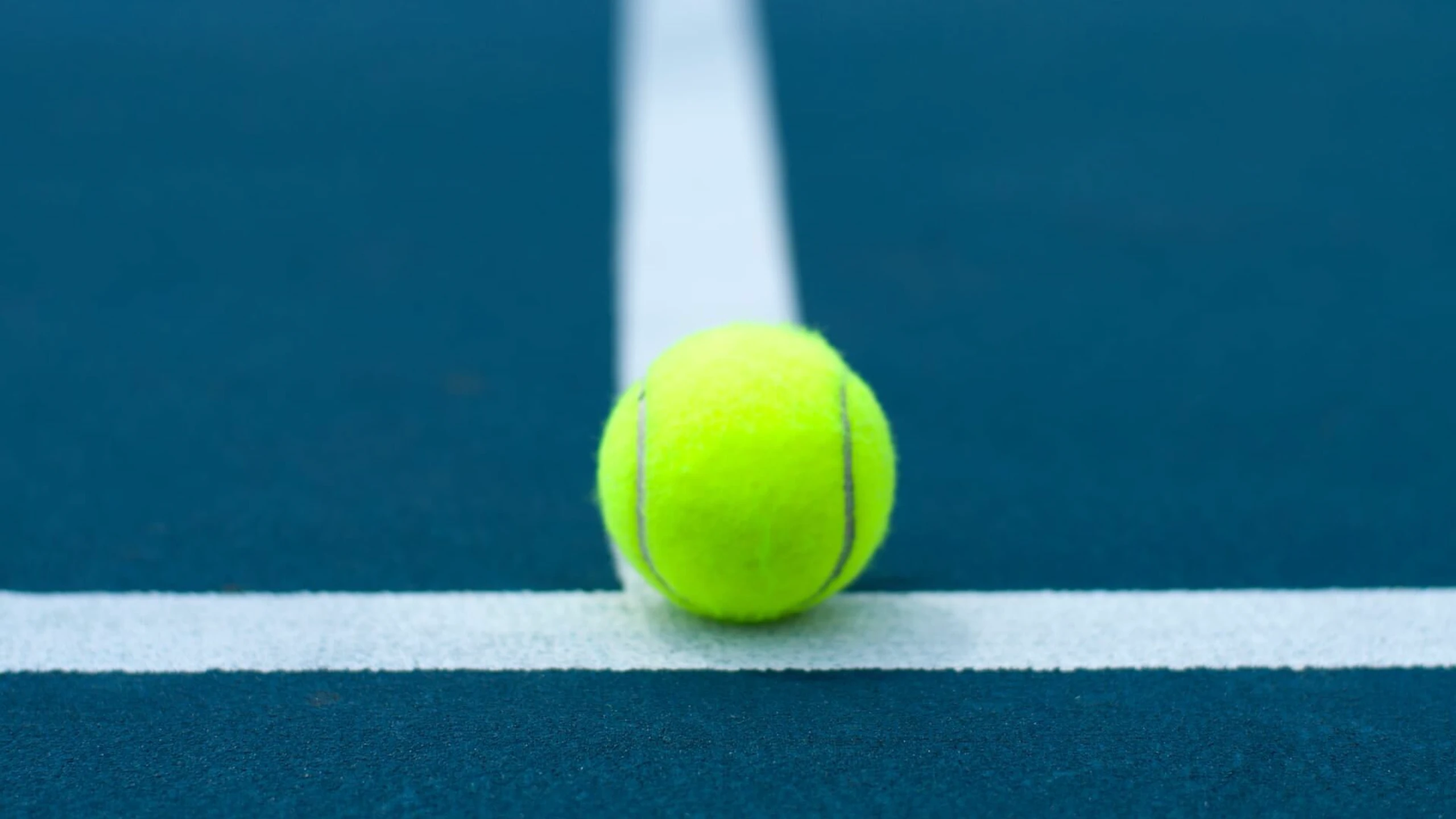 Tennis ATP 100 Challenger Tulln 2026