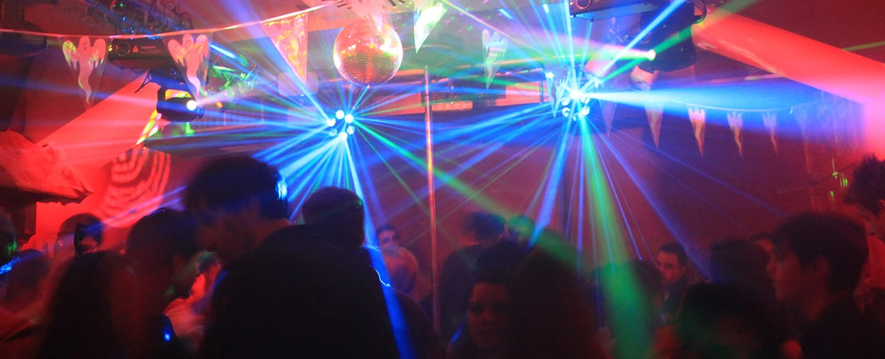 © Travel Shack Vienna