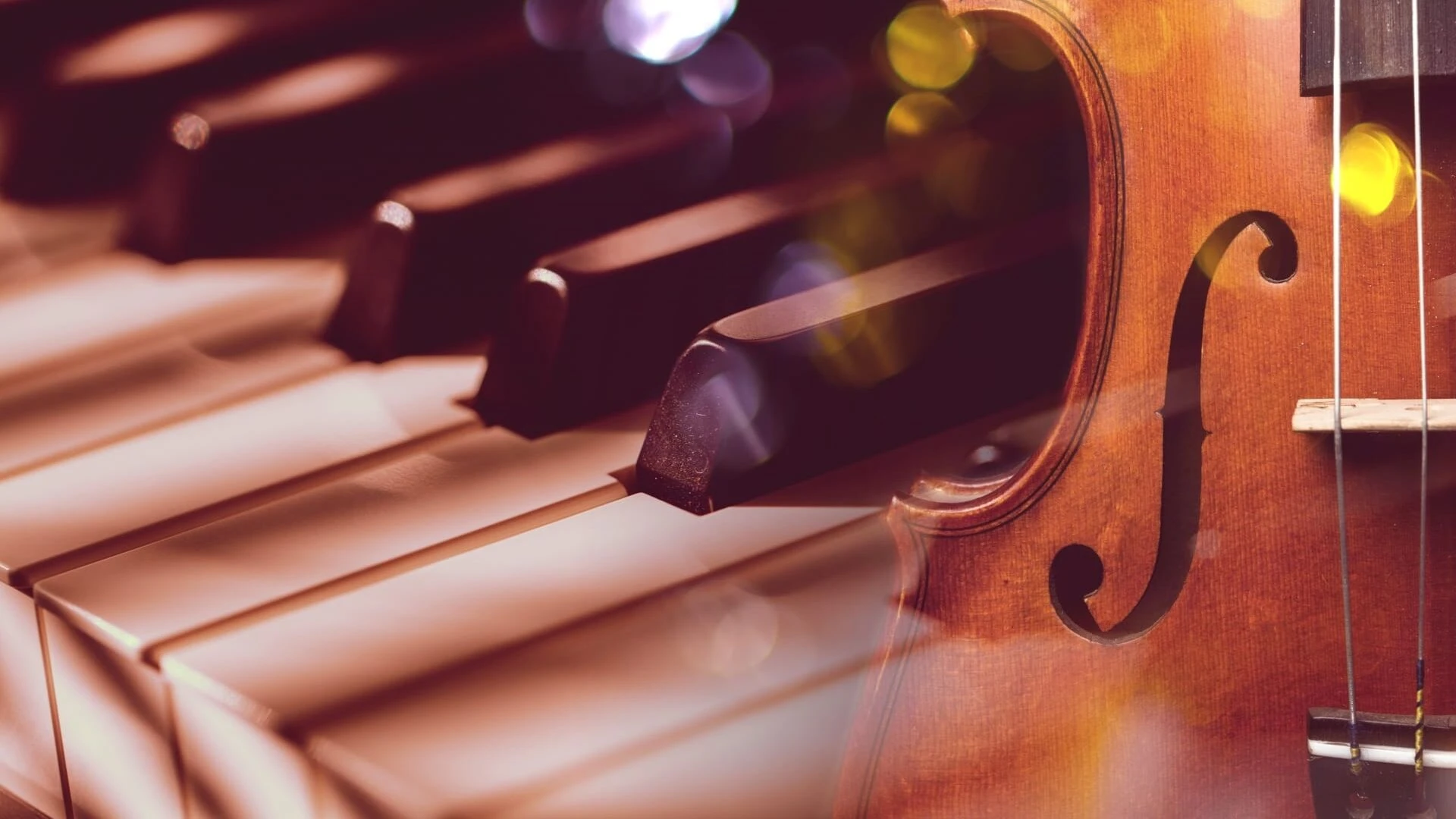 Bach - Das Wohltemperierte Klavier: Buch I No 1-12