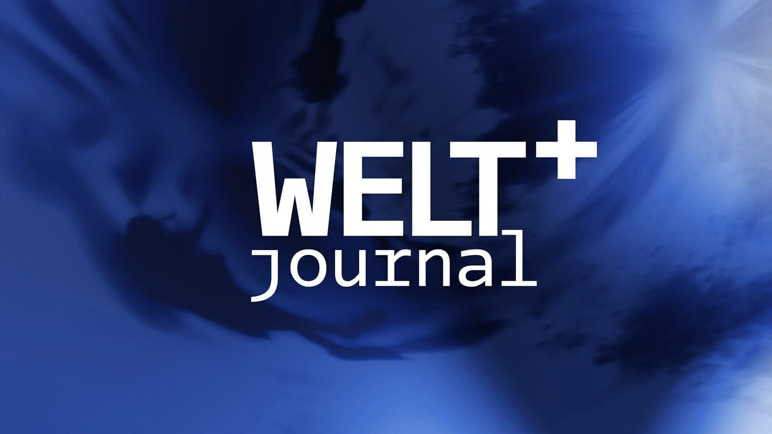 WELTjournal +