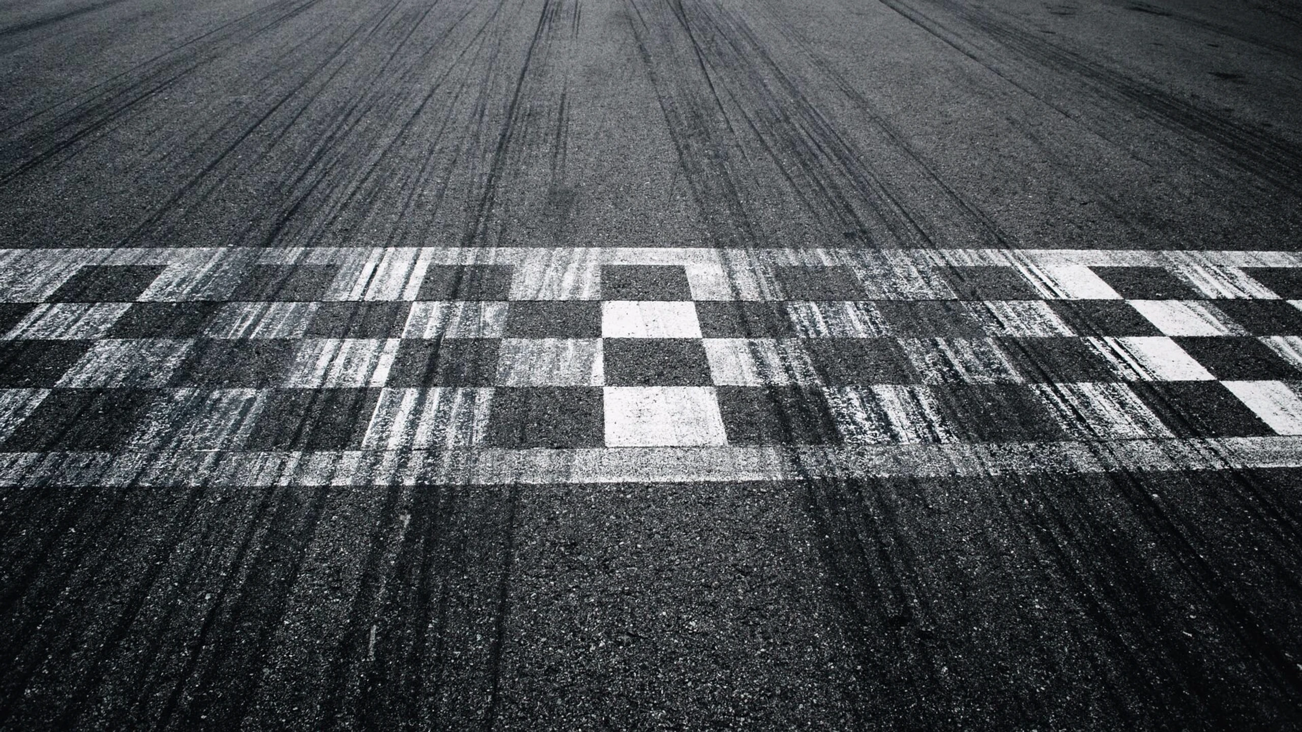 Formel 1