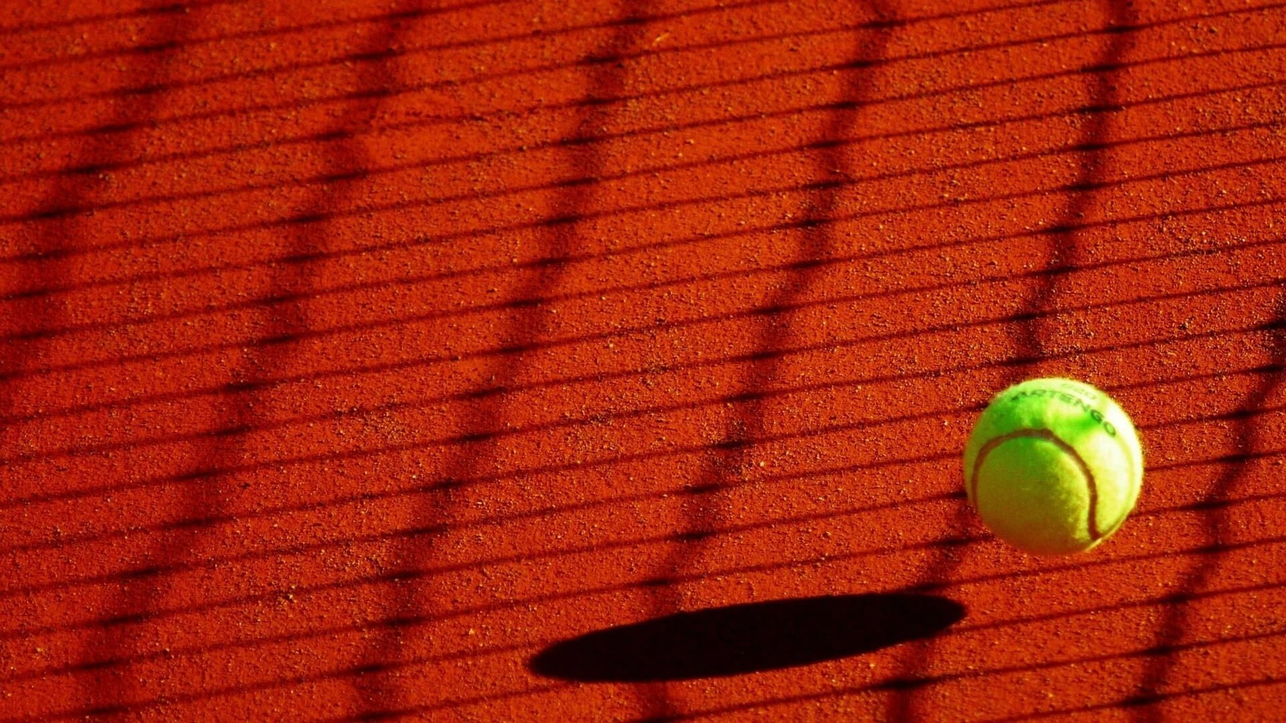 Tennis: French Open